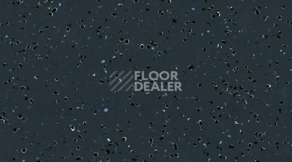 Линолеум Gerflor Mipolam Elegance El5 0351 Black фото 1 | FLOORDEALER